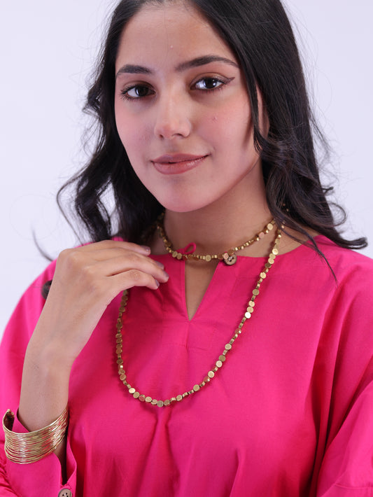 Sunehri Boond Golden