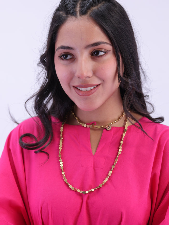 Sunehri Boond Golden