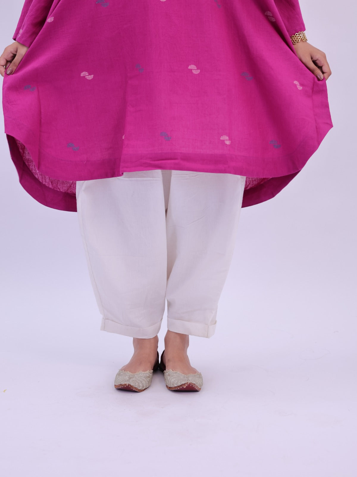 Rani