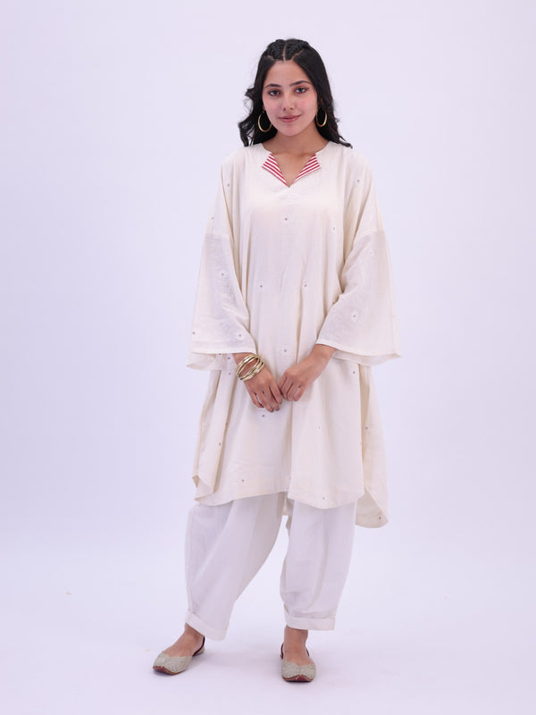 Khwaab
