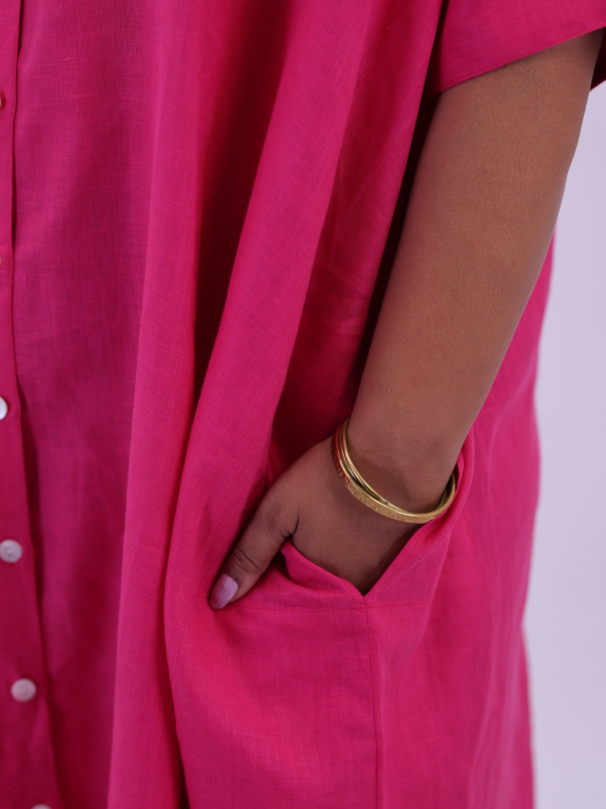 Samah Pembe