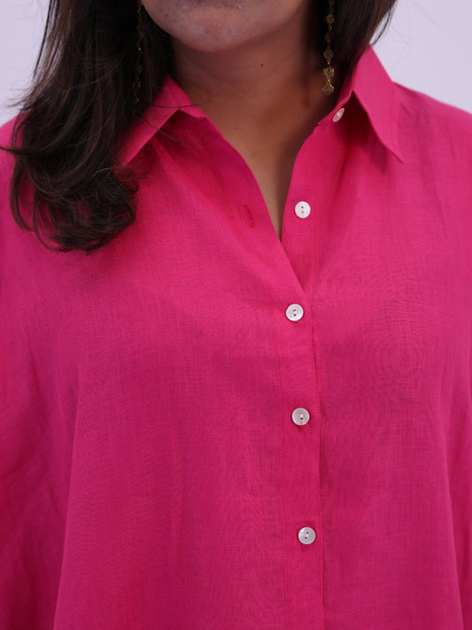 Samah Pembe