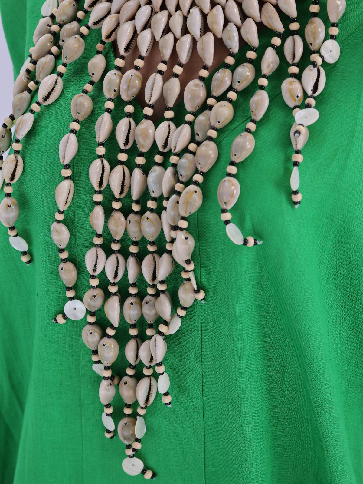 Sadafah White