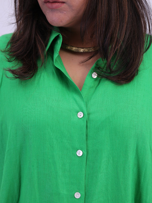 Samah Yesil