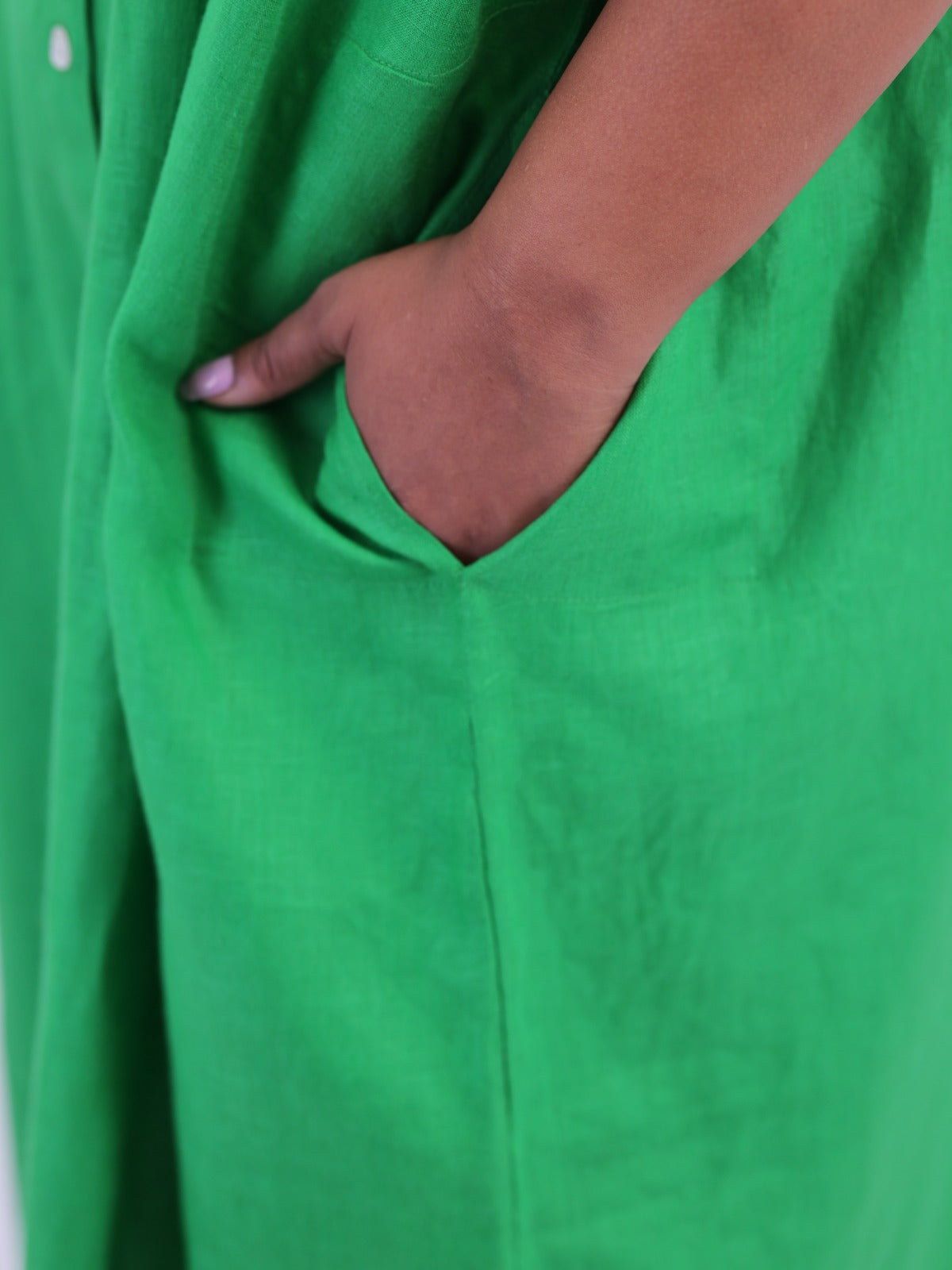 Samah Yesil