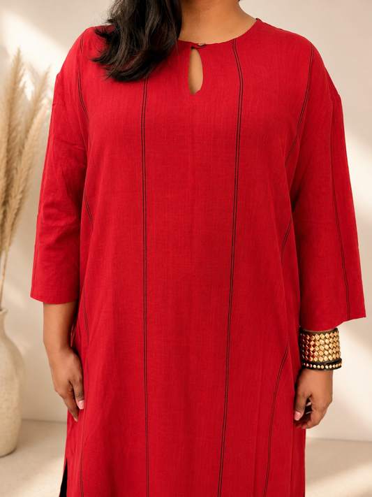 Sahiba