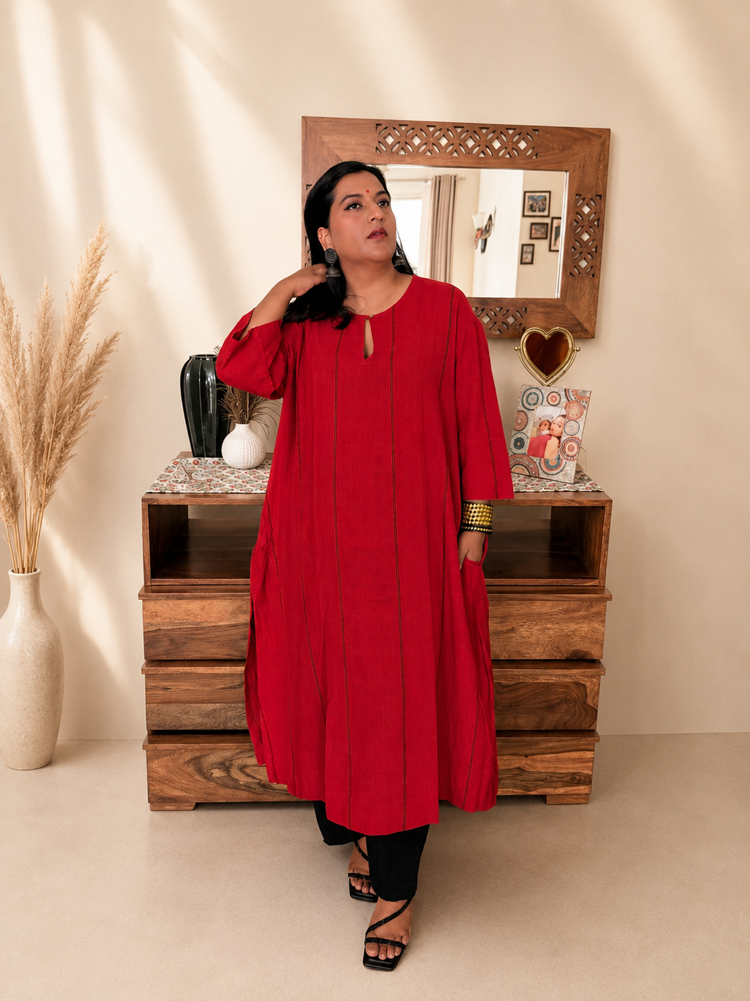 Sahiba