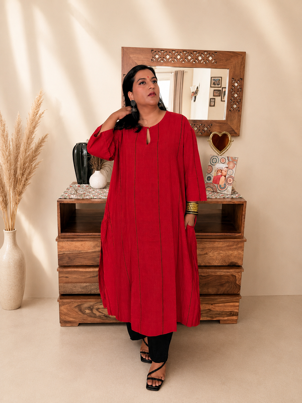 Sahiba
