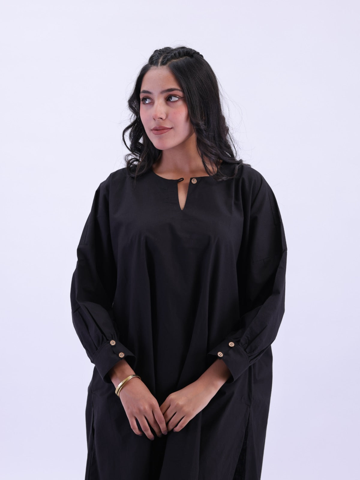 Syaahi