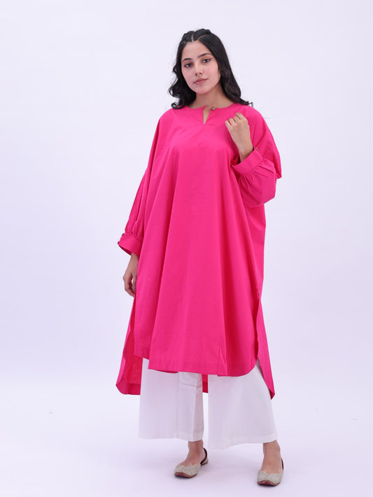 Gulabi Khwaab