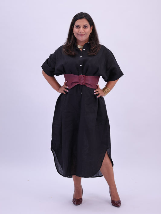 Samah Siyah