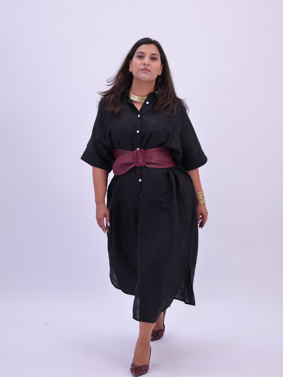 Samah Siyah