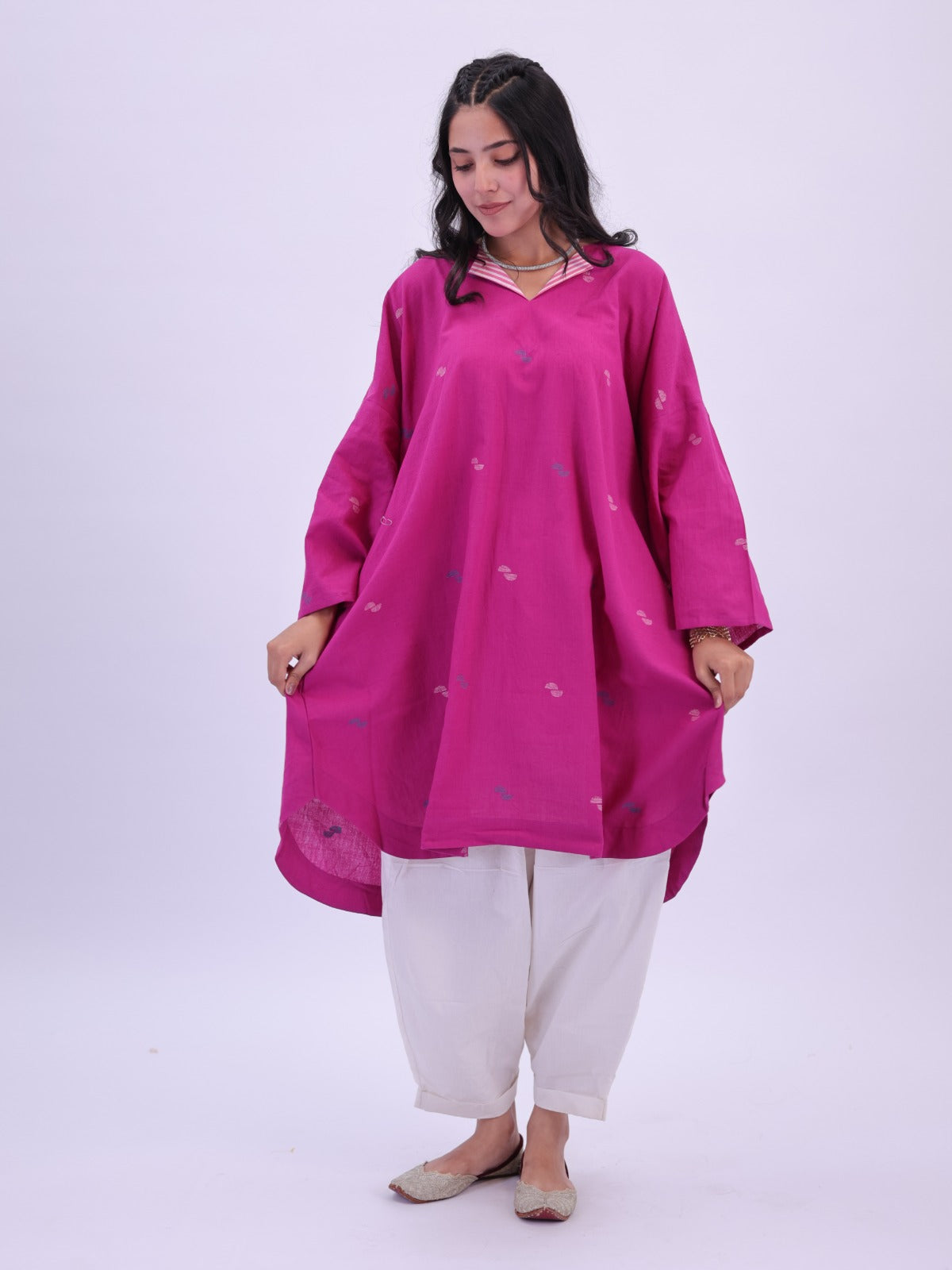 Rani