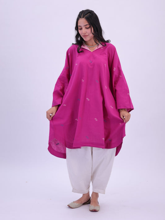 Rani