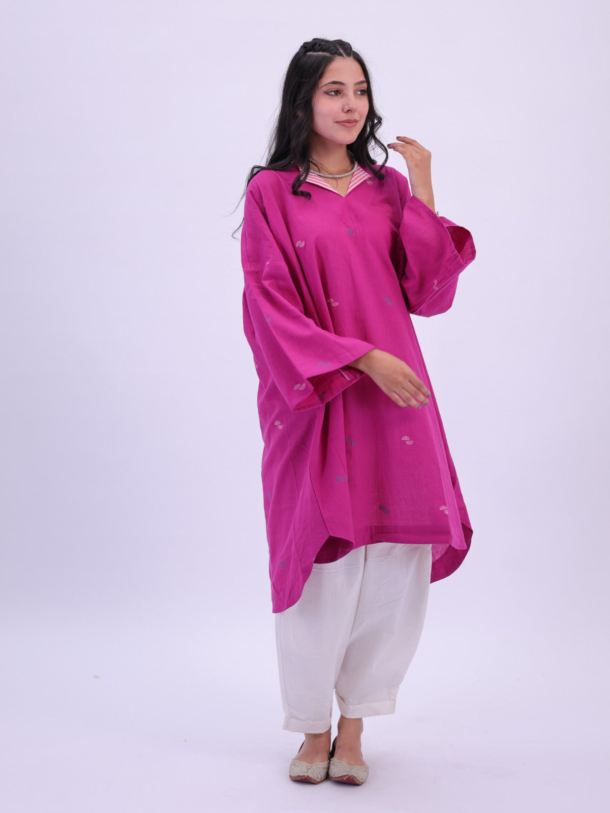 Rani