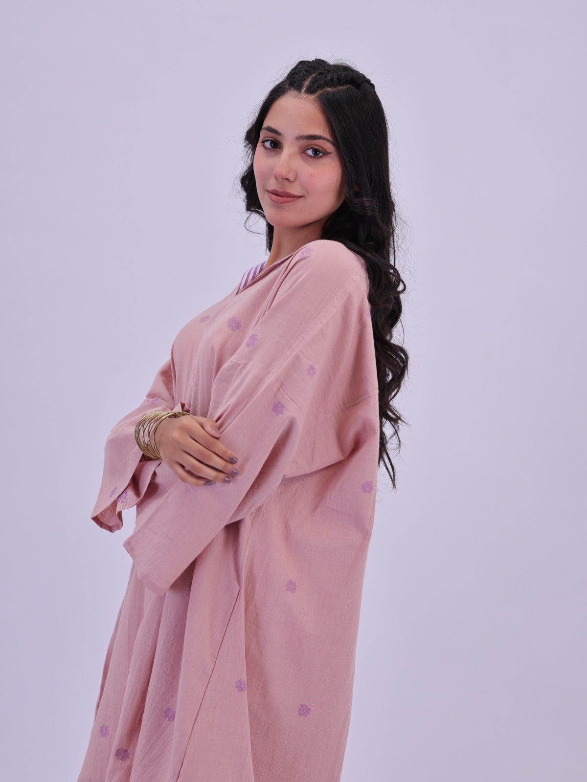 Deena