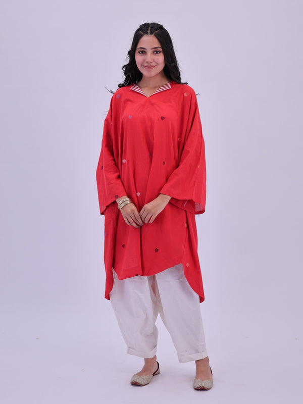 Suhani