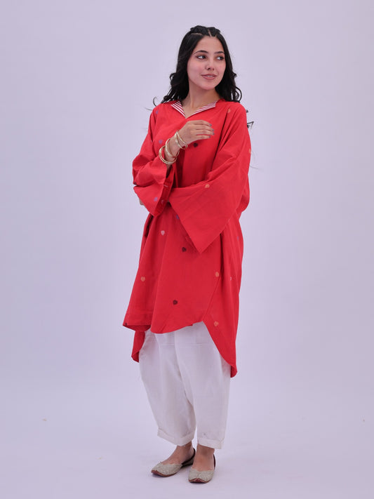 Suhani