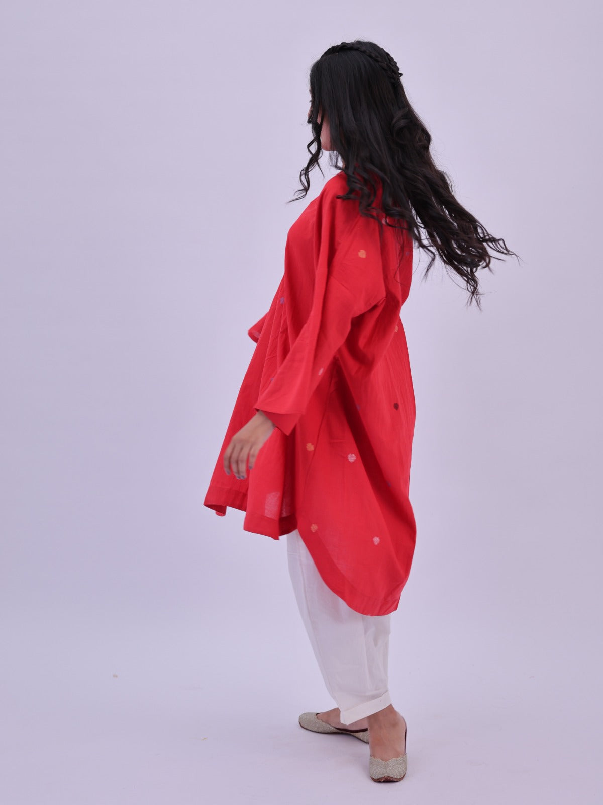 Suhani
