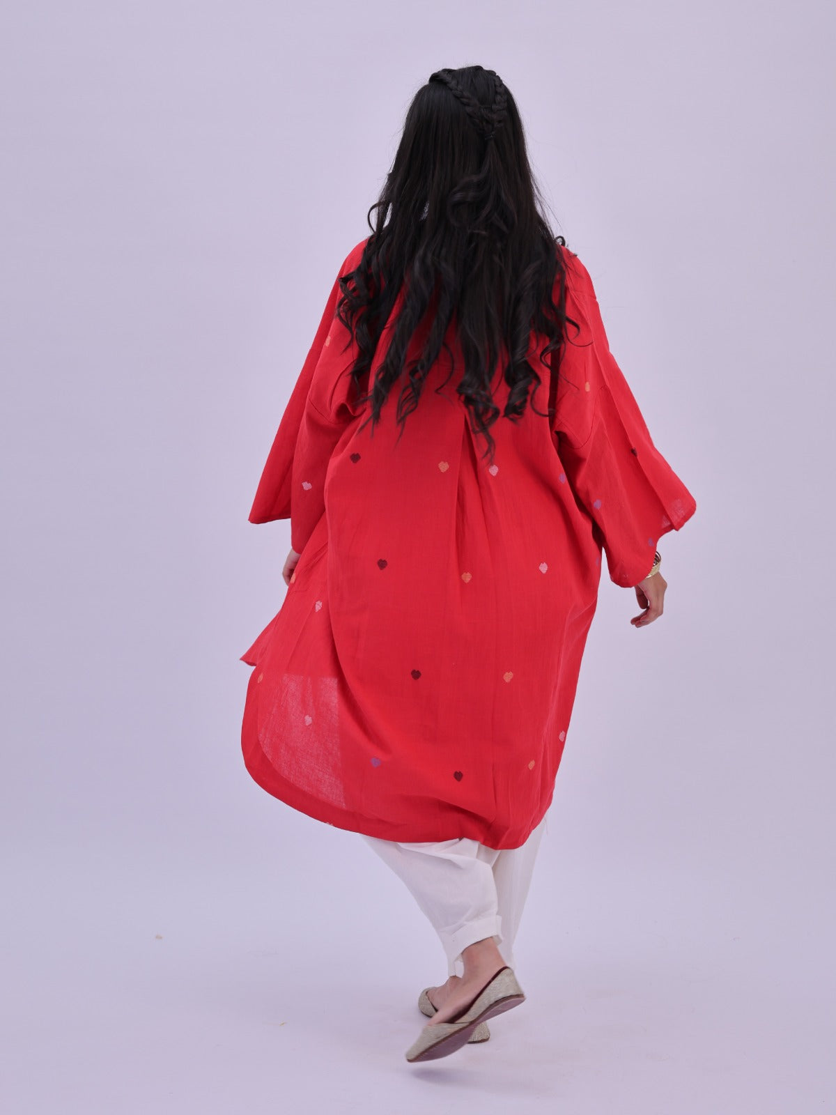 Suhani