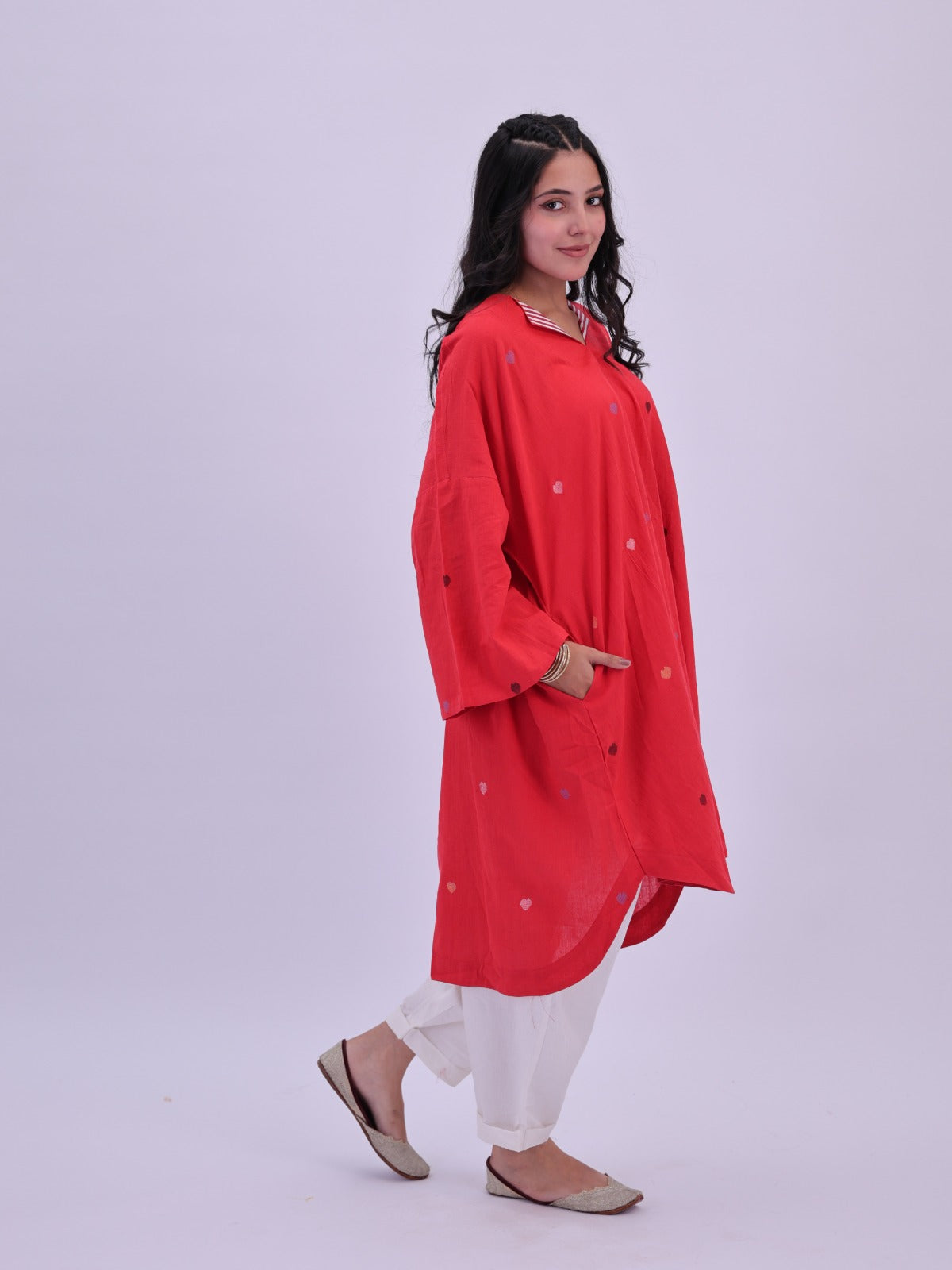 Suhani