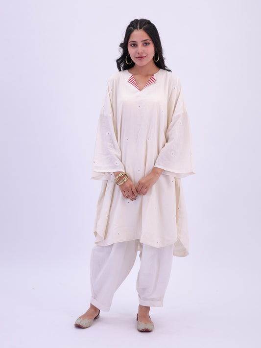 Khwaab