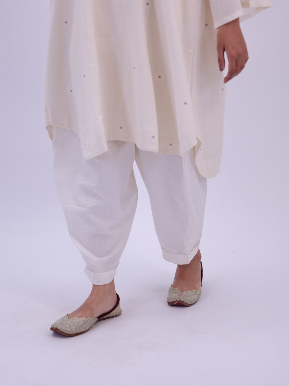 Khwaab
