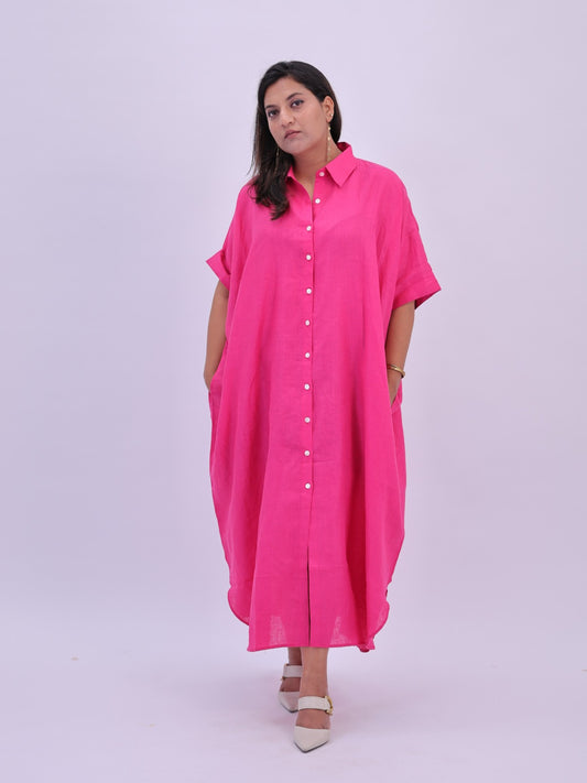 Samah Pembe