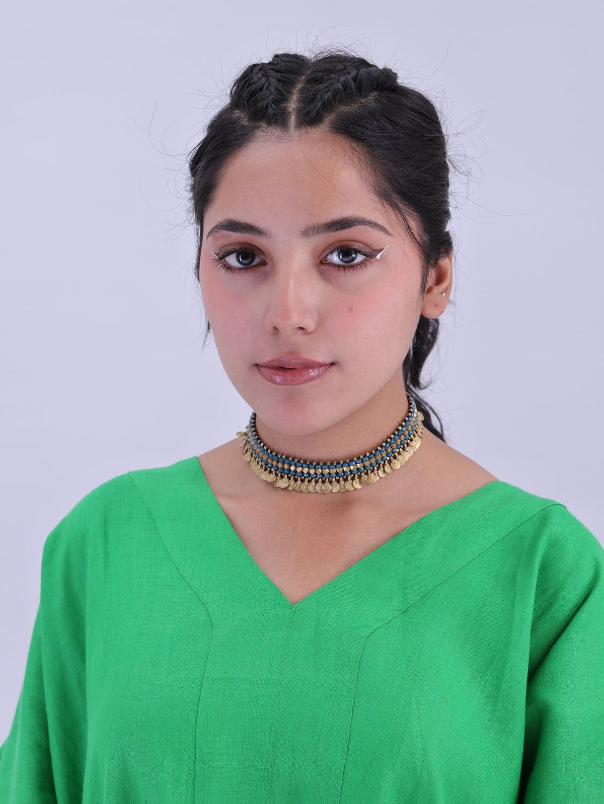 Neelkanth Golden