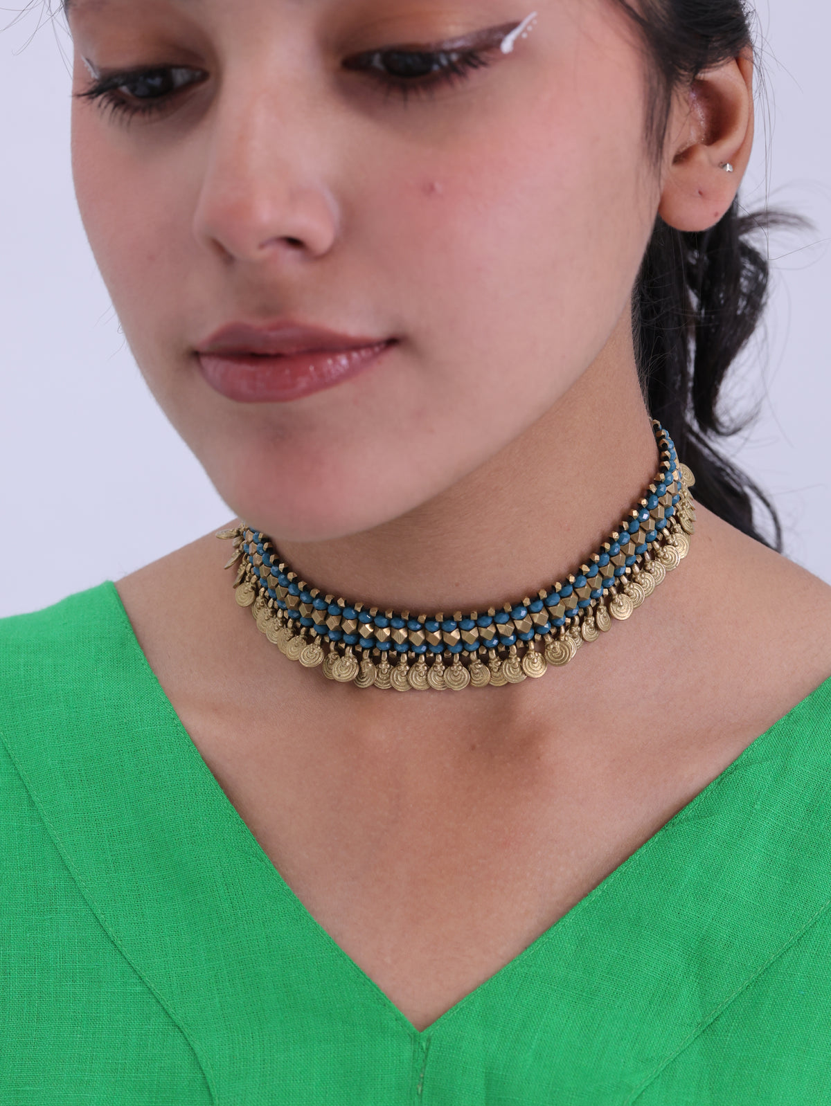 Neelkanth Golden