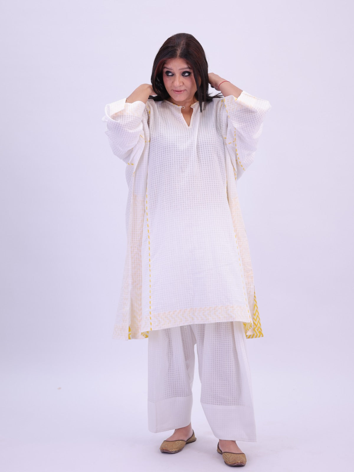 Mehreen