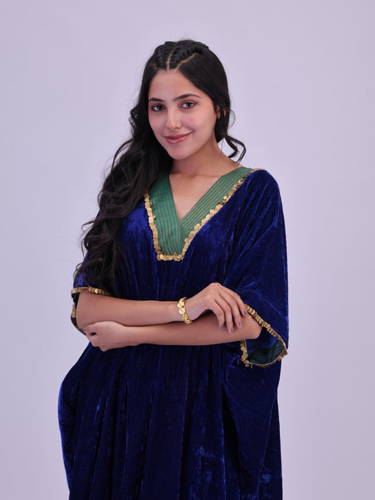 Aalah