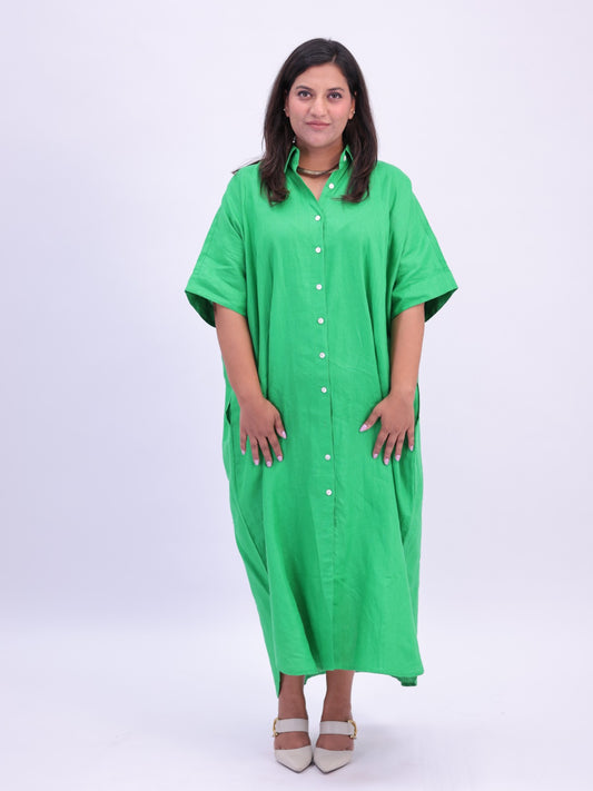 Samah Yesil