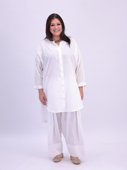 Khwaabida