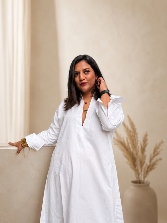 Afreen