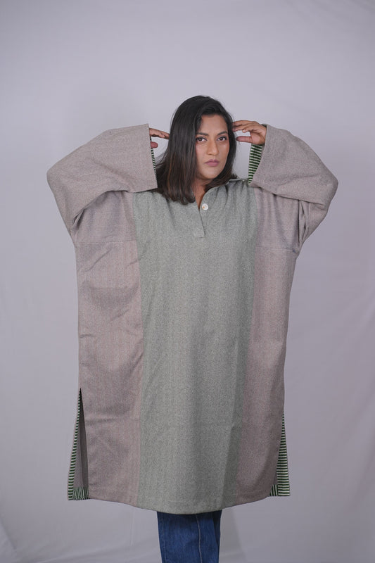 Rubaab