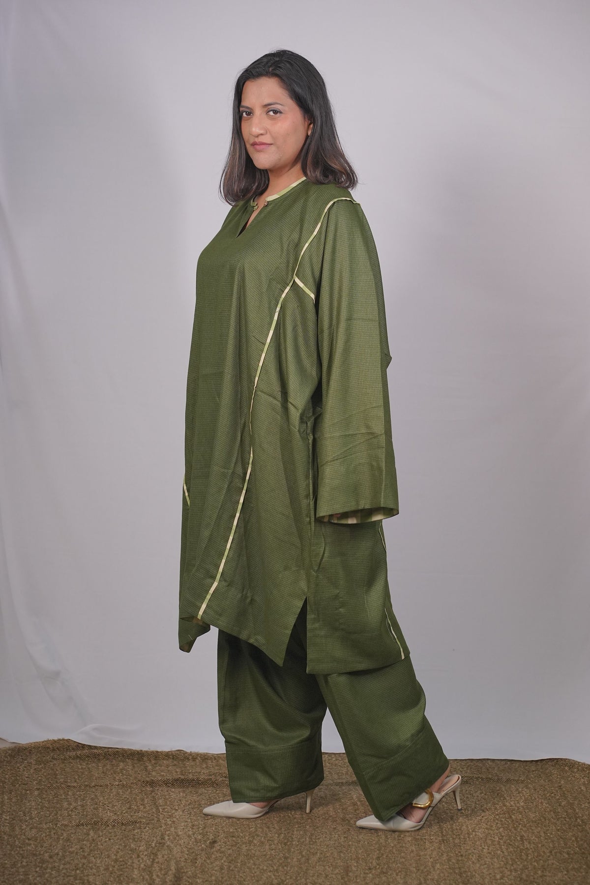 Dhaani