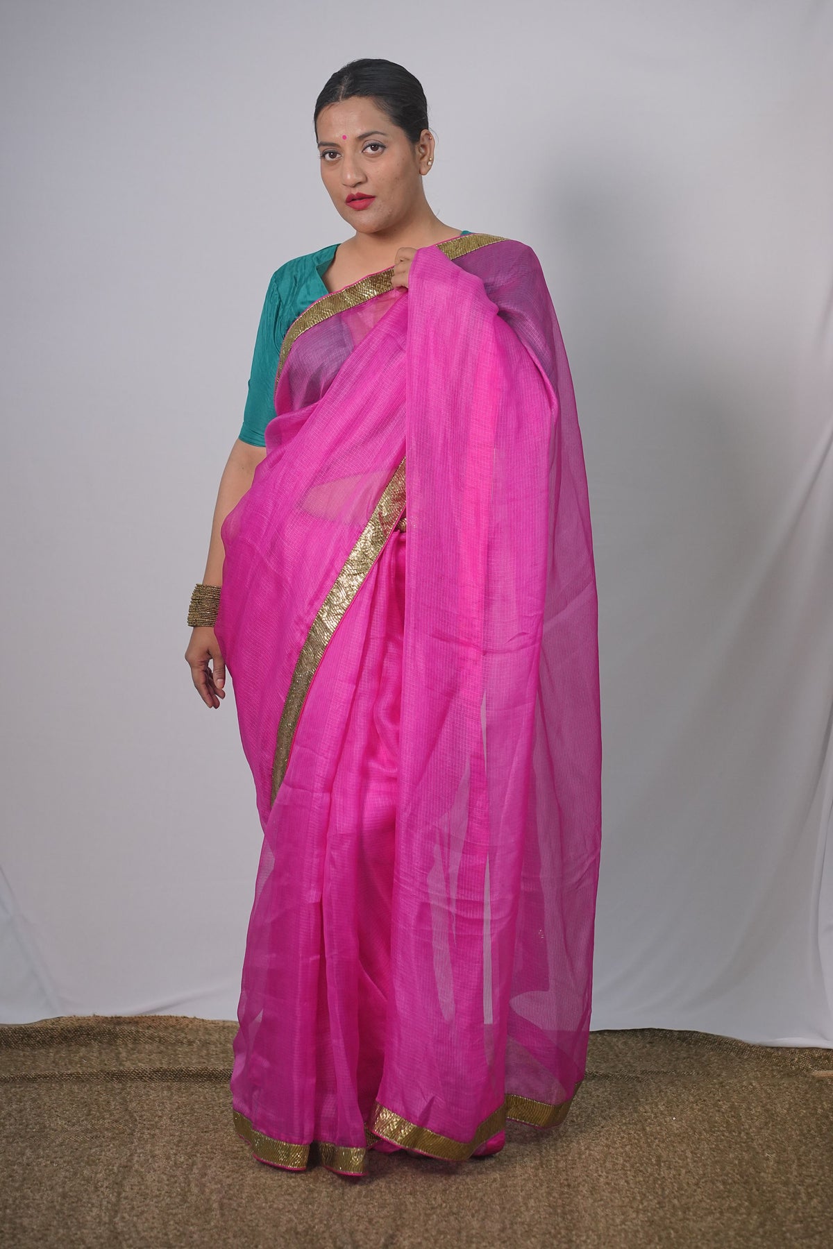 Rani