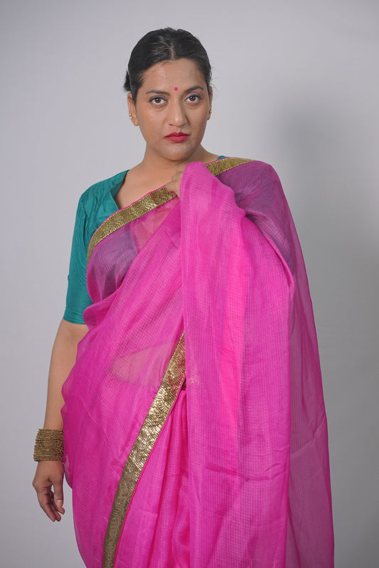 Rani