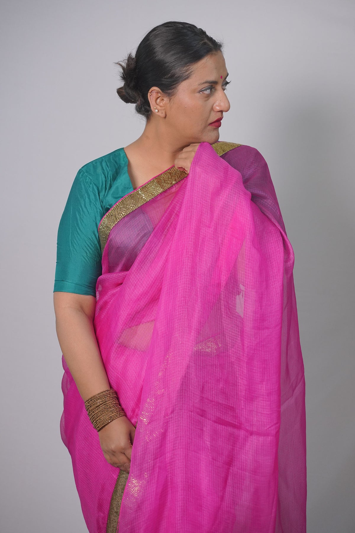 Rani