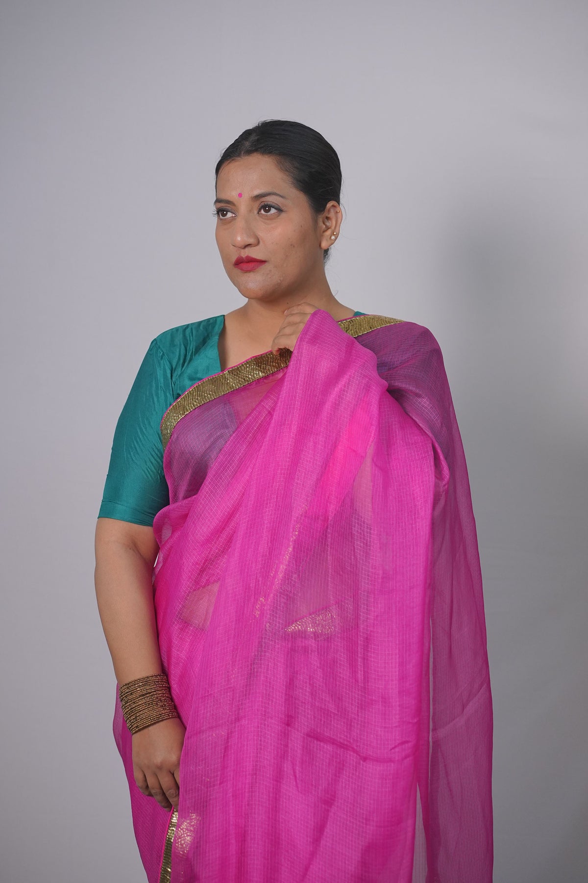 Rani