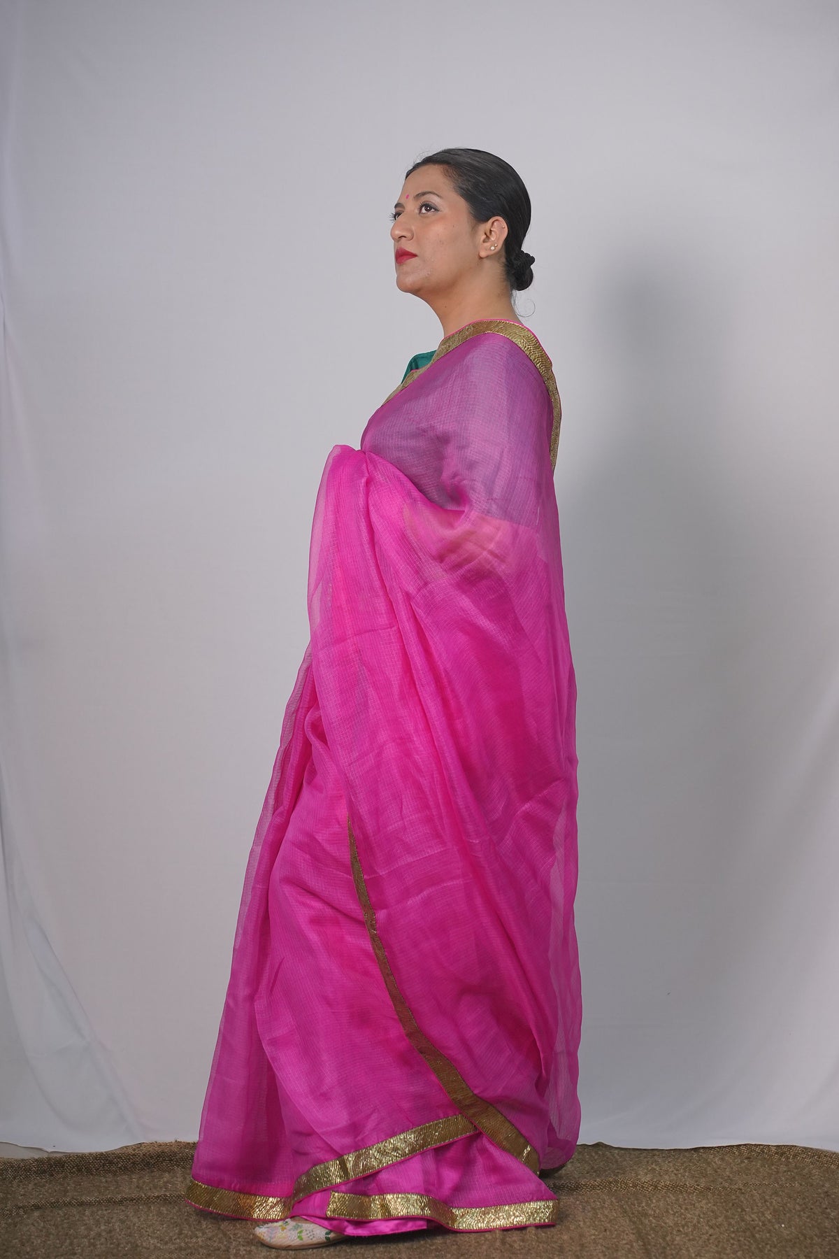 Rani