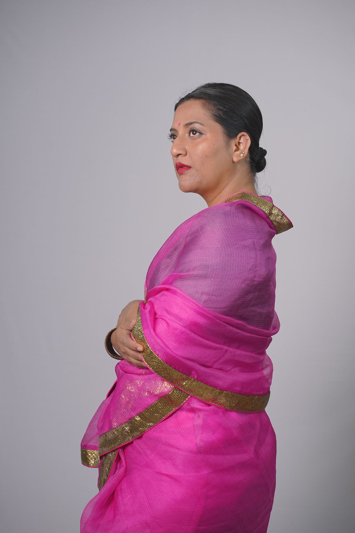 Rani