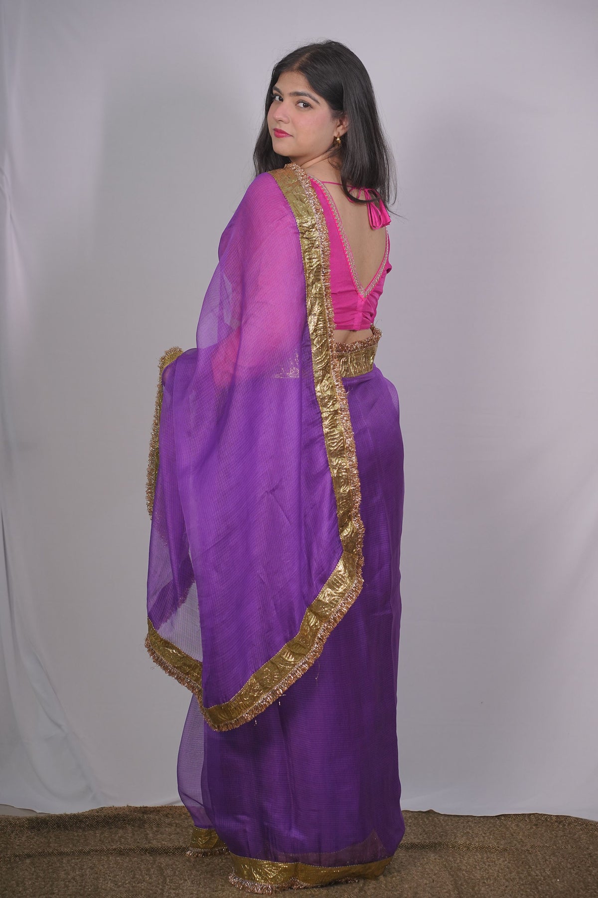 Rajsi