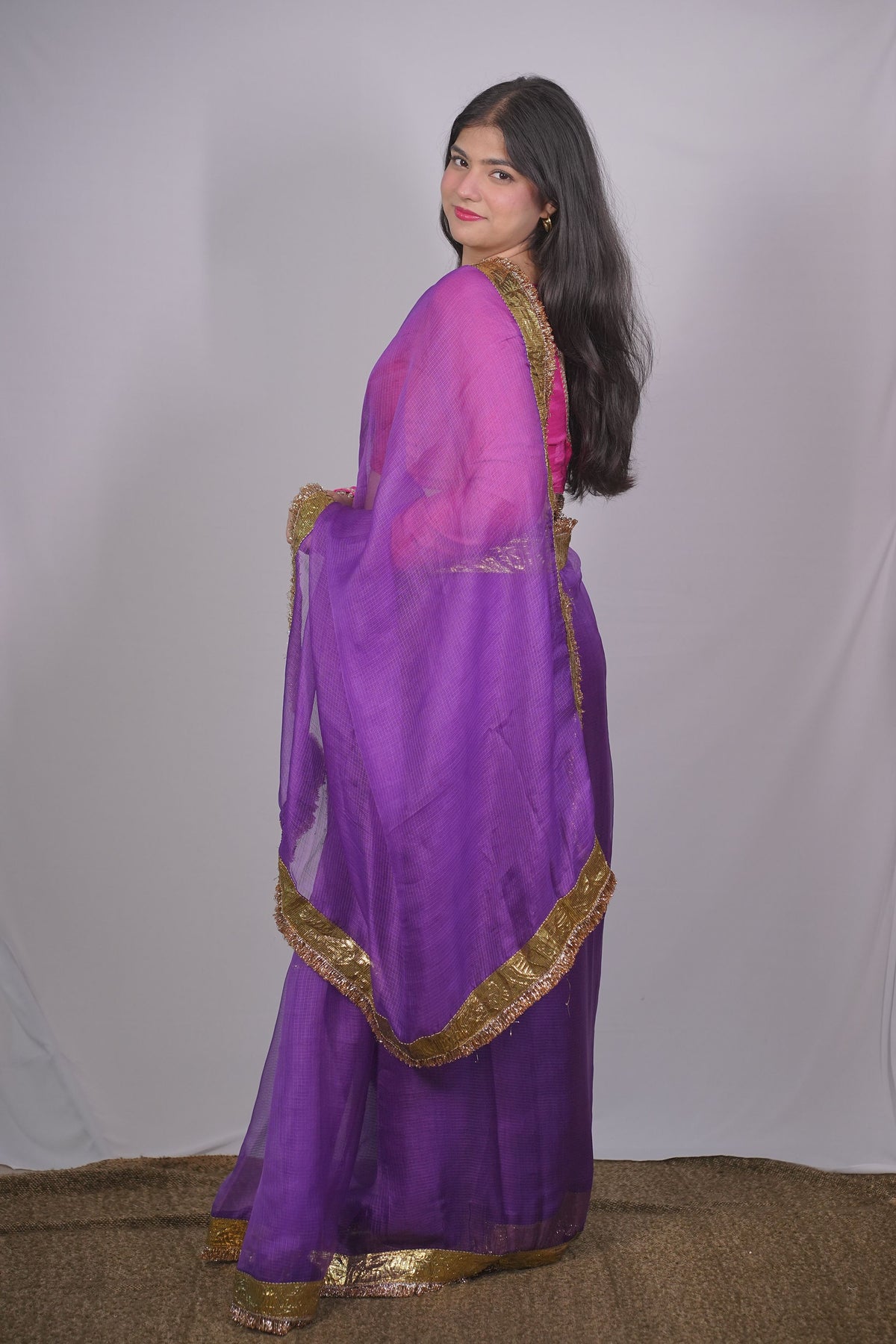 Rajsi