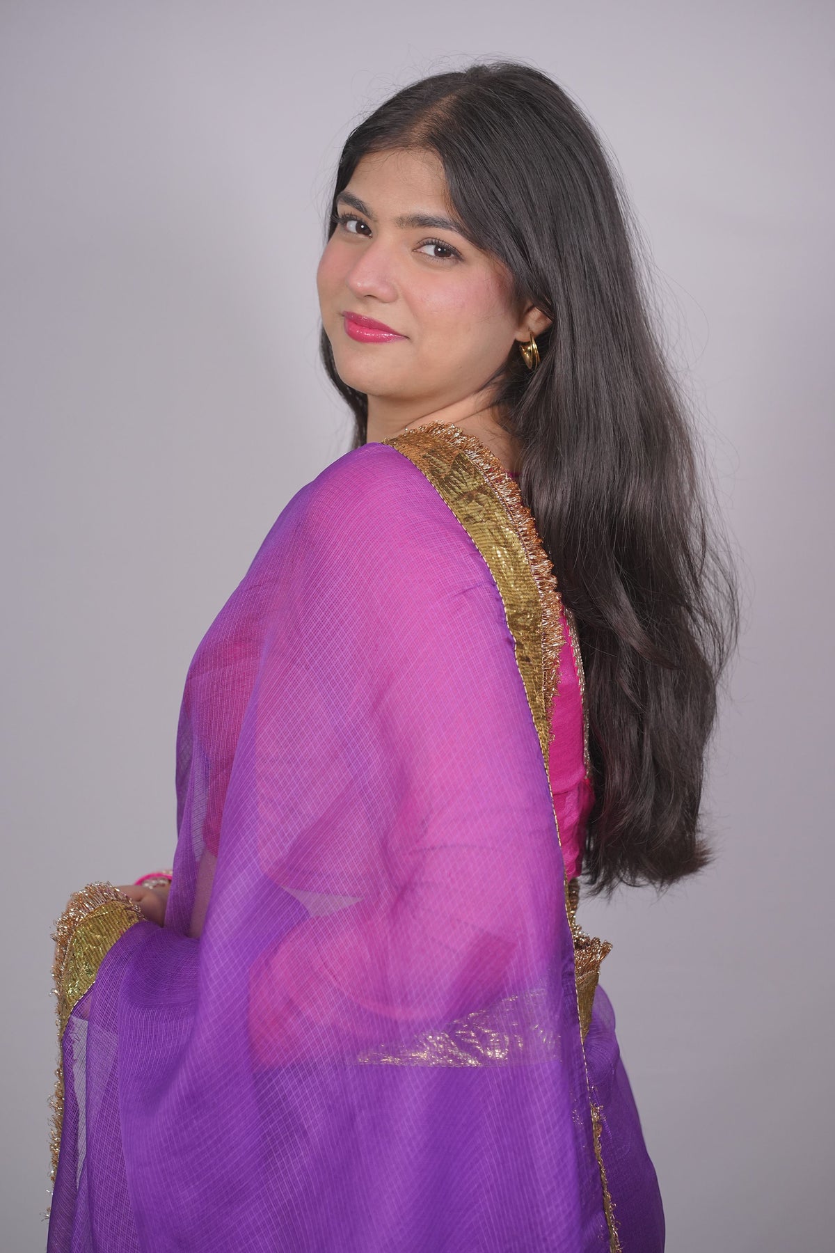 Rajsi