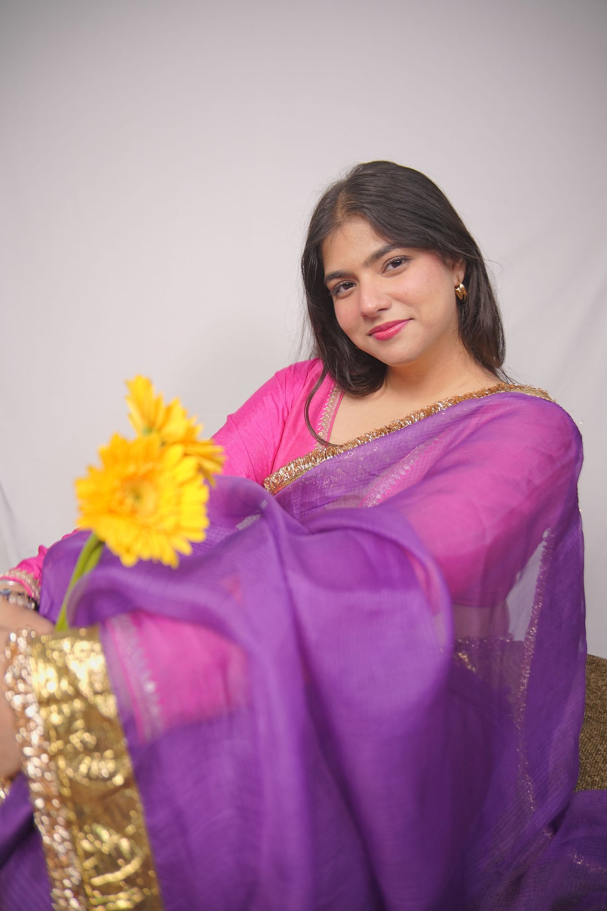 Rajsi