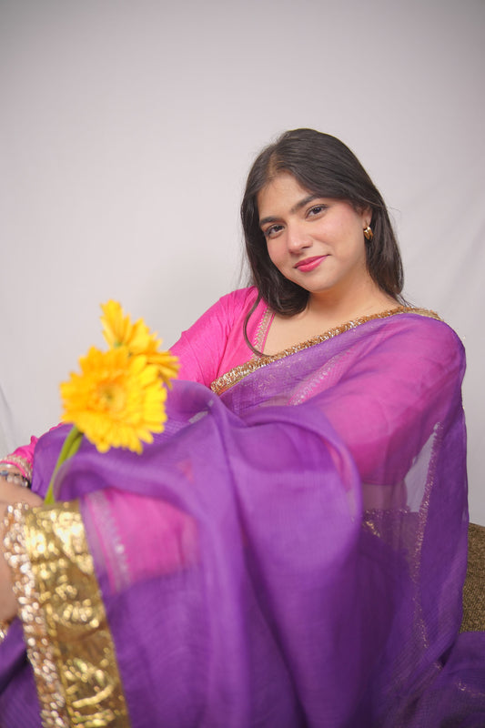 Rajsi