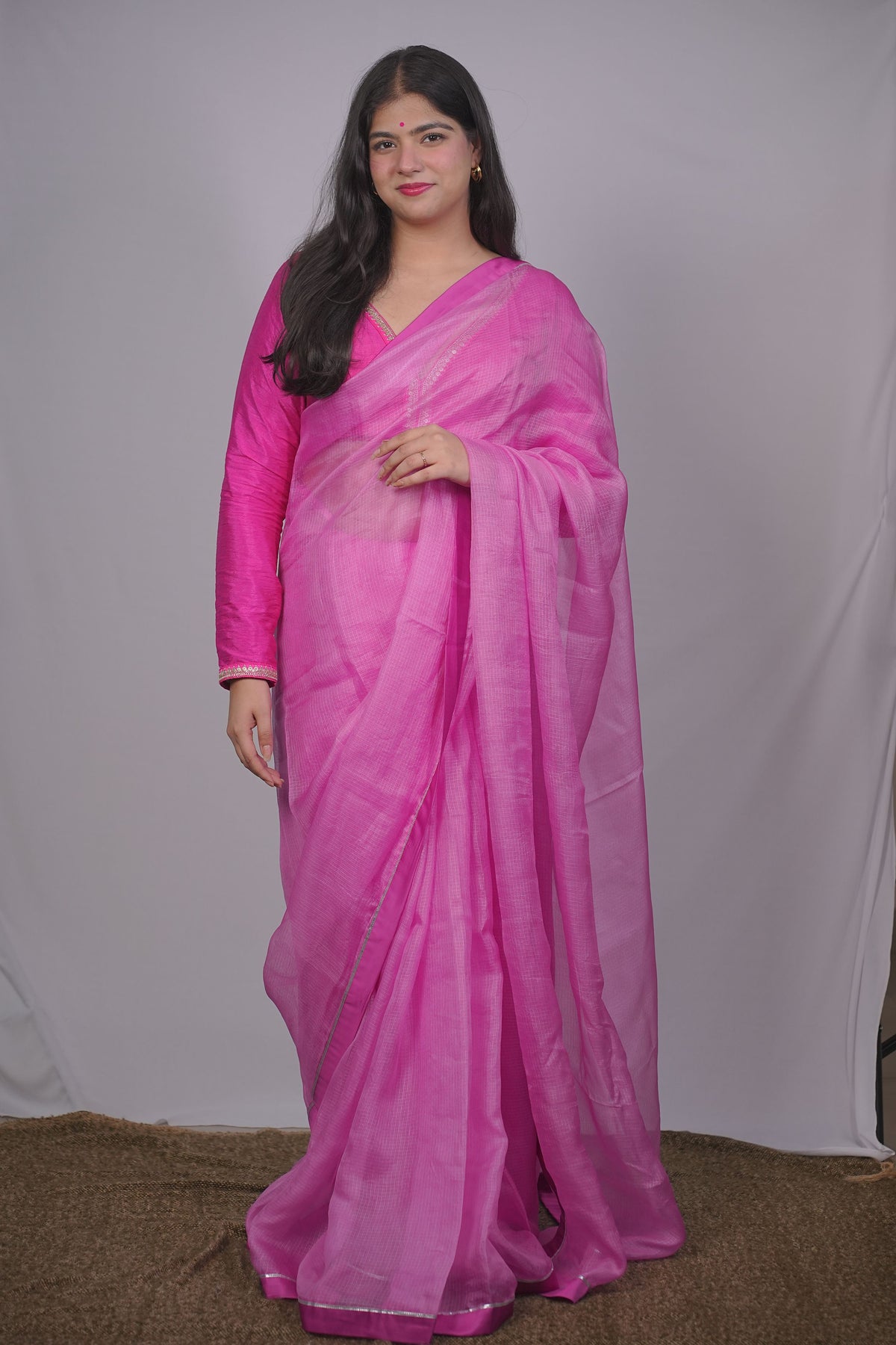 Gulaabi