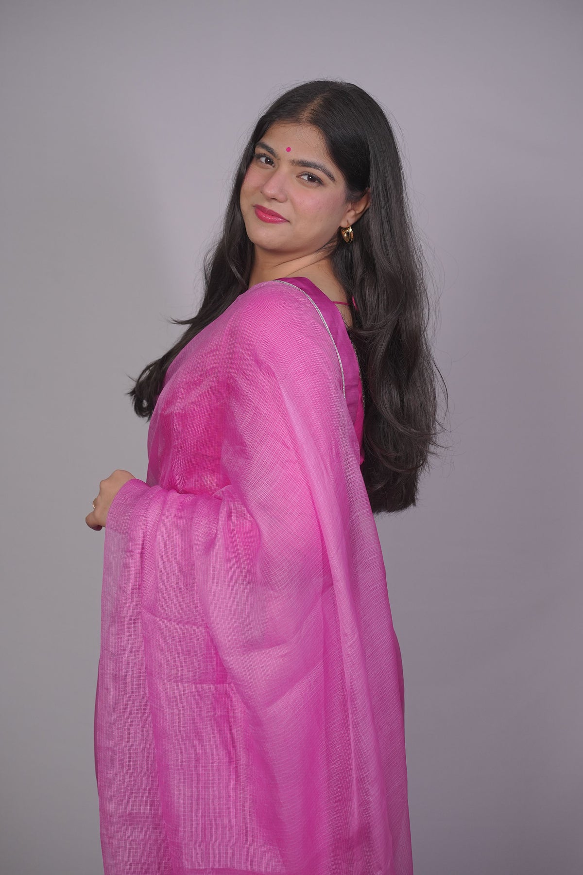 Gulaabi